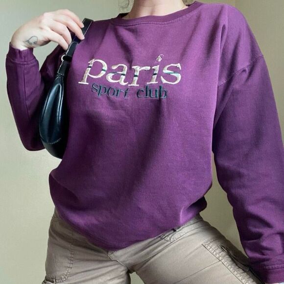 SOLD - Picture 3 of 8